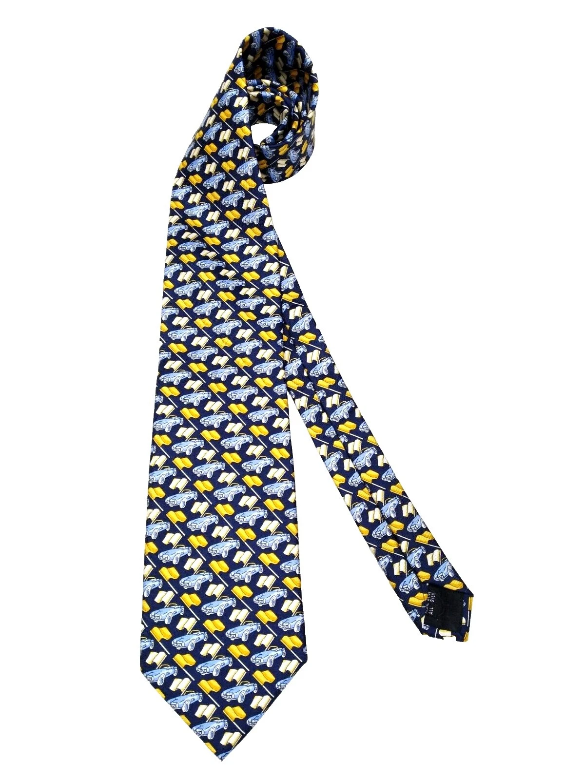 BMW Lazos para De hombre