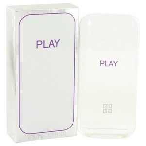 givenchy play women