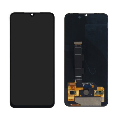 Für Xiaomi Mi 9SE LCD Display Touch Screen Bildschirm