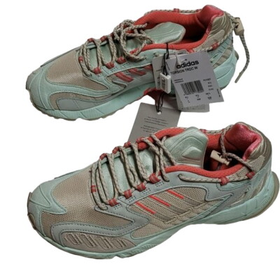 adidas originals wmns torsion trdc