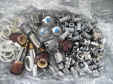 Grohe Sanitär Konvolut