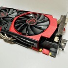 Foto 4 di 6