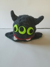 The Children's Place boys winter hat ear flaps Size L 2-4yr