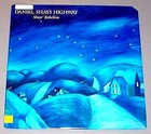 DANIEL SHAYS HIGHWAY LP - Shay's Rebellion