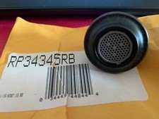 Peerless Rp91142-1.2 Choice Cache Aerator 1.2 GPM No Finish for sale ...