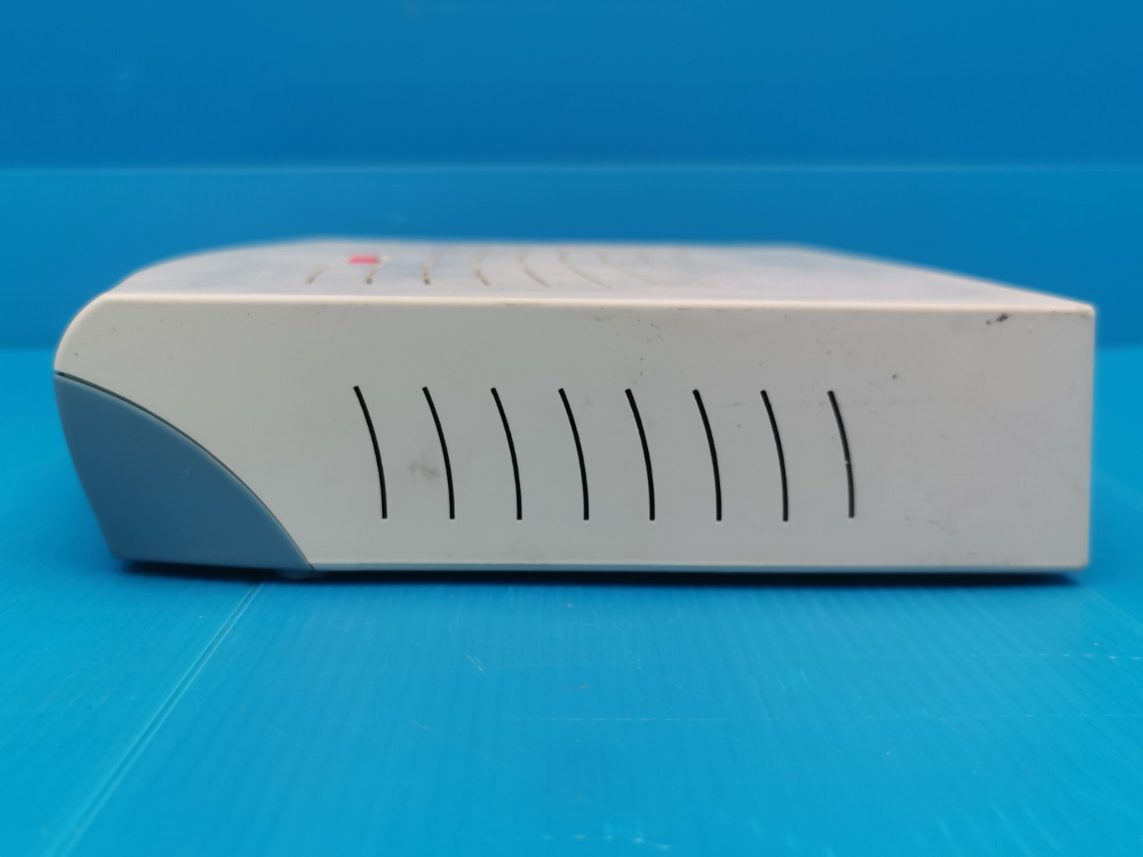 RAD RICi-E1/AC/BEZ 107500 | eBay