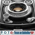Bild 20 von 20