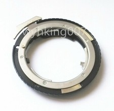 Nikon G AF-S AI F Lens to EF mount Adapter 550d 600d 1100d 7d 350d 60d 1200d 5d