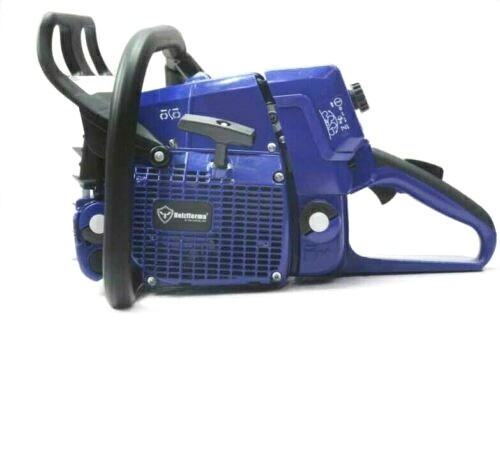 71cc Holzfforma Blue Thunder G444 Power Head Chainsaw MS440 044 NO