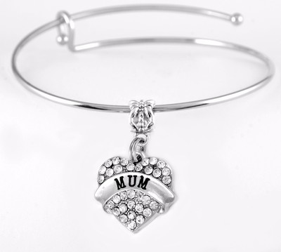 best mum bracelet