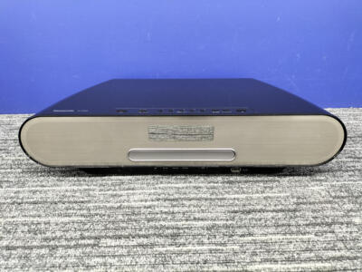 Panasonic SC-RS60-W コンパクトステレオシステム Panasonic SC-RS60 CD Player Used from Japan w/Accessories | eBay