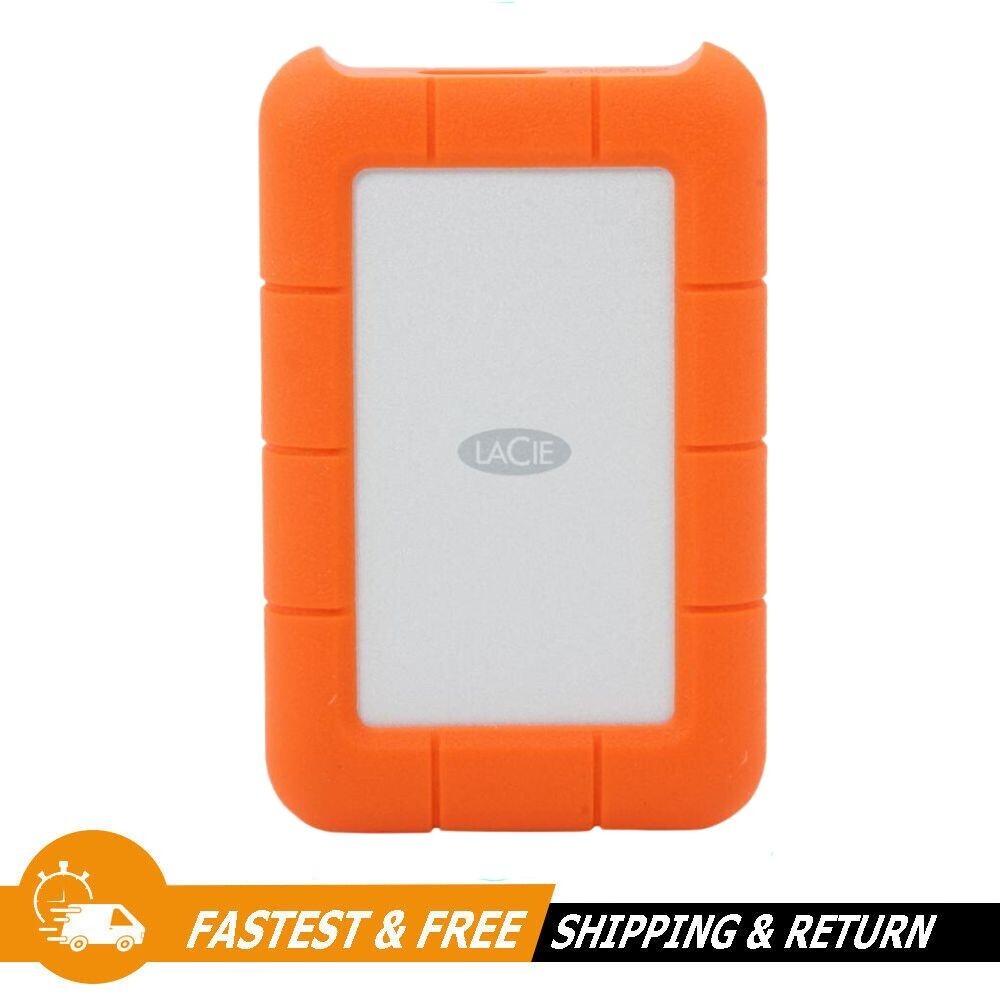 LaCie ポータブルSSD 1TB SSD IP67 STHR1000800 Amazon | ラシー LaCie ポータブルSSD 1TB Rugged SSD Pro Thunderbolt