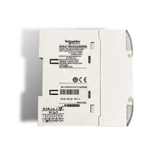 Schneider TM218LDA40DRPHN PLC controller