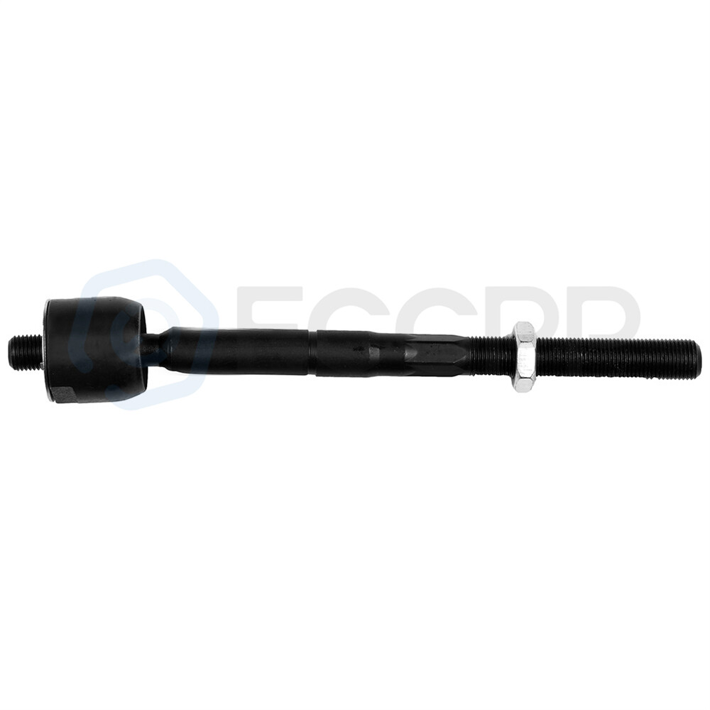 ECCPP Front Inner & Outer Tie Rod Ends With Bellows For 2004-2010 Toyota Sienna - View #5
