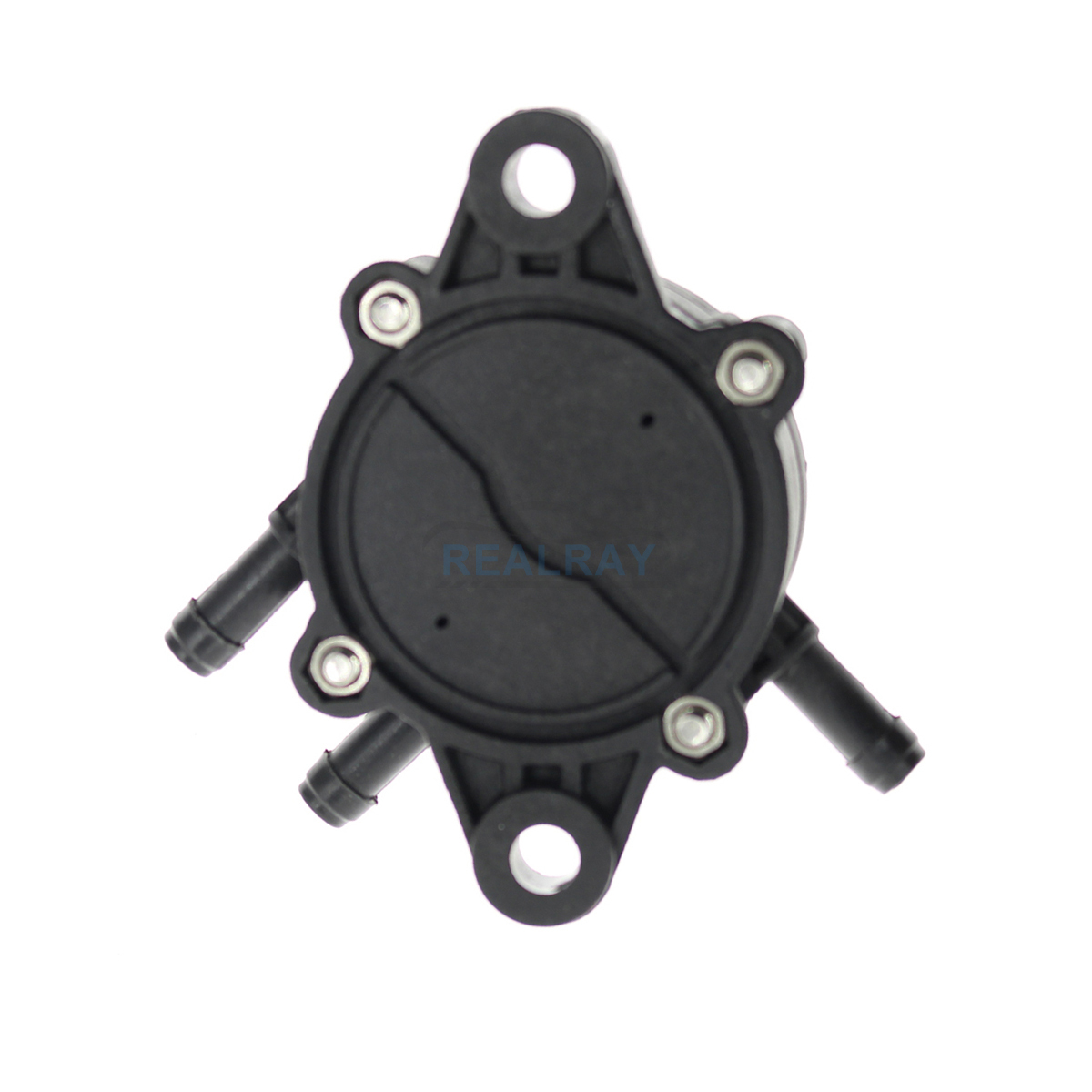 Pompe à Essence AHL Pour Arctic Cat, Kawasaki, Can-Am | Remplace 0470-519, 0470-758 | Compatible 400-650cc 2003-2014