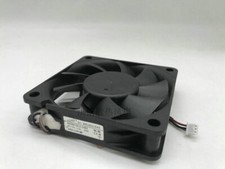 ADDA AD0612LX-H93 12V 0.13A 6013 Projector Cooling Fan