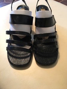 ebay ladies sandals size 8