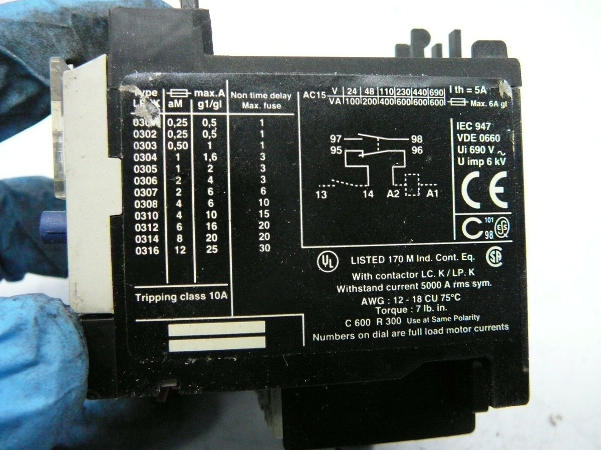 51832954 démarreur pour ALFA ROMEO 156 1A SERIE 1.9 TD cat 75 SX Ber