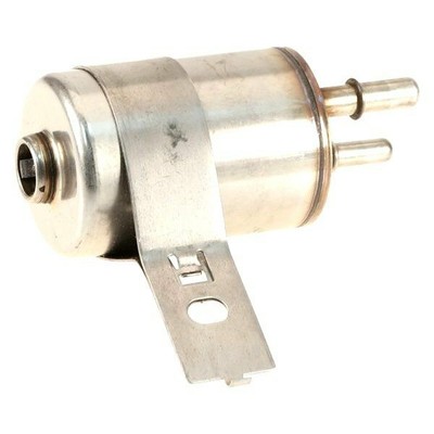 For Chevy Cobalt 2005-2010 ACDelco Professional Fuel Filter | eBay