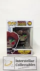 Funko Pop! Marvel Zombies: Zombie Gambit #788