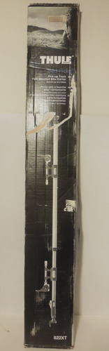 thule 822xt