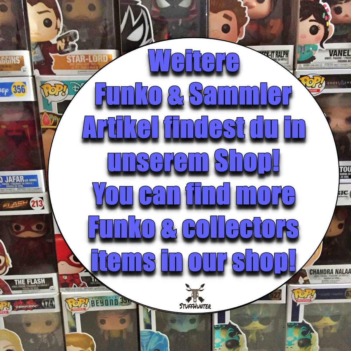Funko POP! Marvel Galactus with Silver Surfer # 809