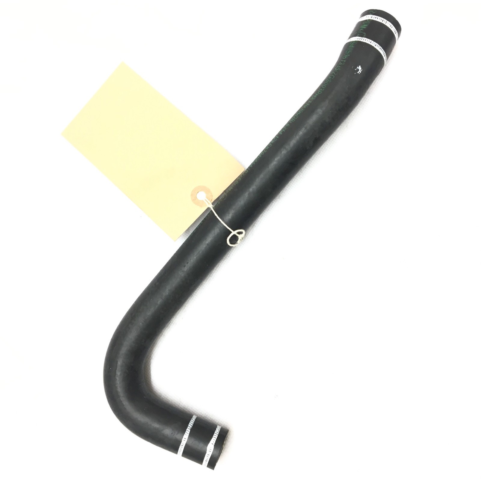 Genuine Mercedes-Benz AXOR Radiator Hose A9405061335 for sale 