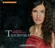 SCHENCK - KUHNEL - HOFFLER