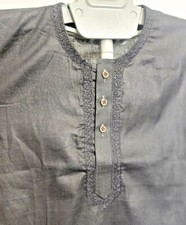 Kurta and Pajama Set for kids Quality is great