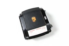 Linhof Super Rollex 120 Film Back 6x9 cm (2 1/4x 3 1/4 inch) For 6x9cm camera