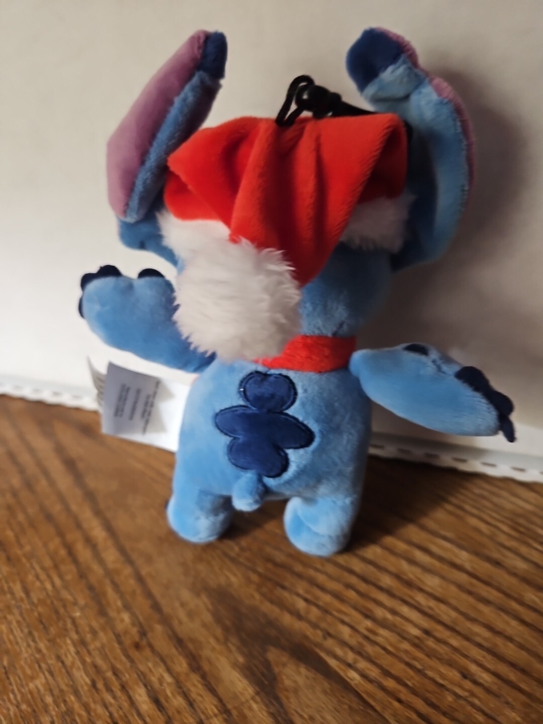 Picture 5 of 5