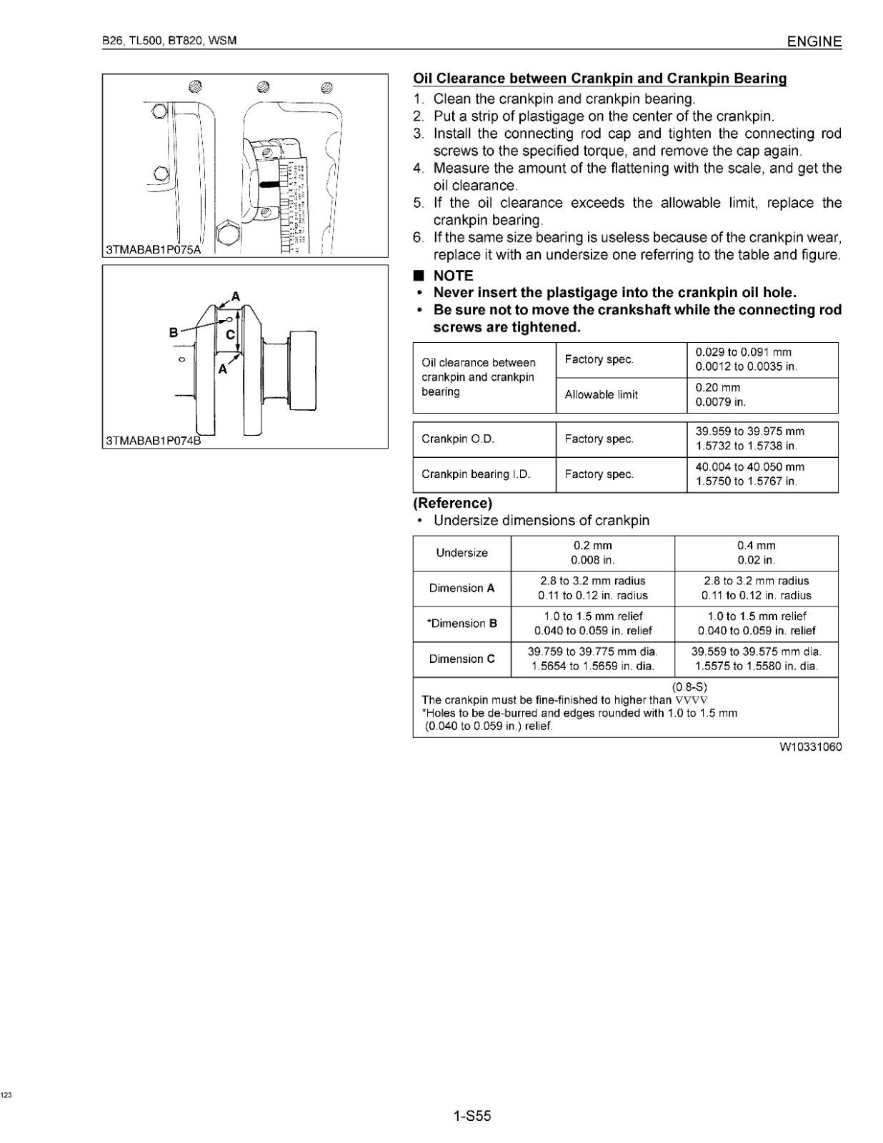 Bild 10 von 12