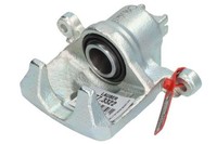 Lauber Bremssattel Hinten Links FüR Subaru Forester SF SG Impreza Station