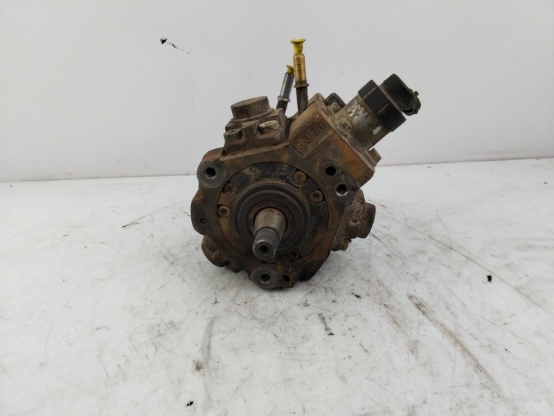 8200561664 Carrier Injection Pump RENAULT SCENIC II AUTHENTIQUE 2006 1779587