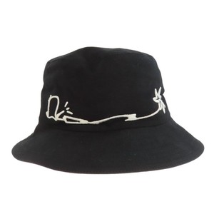Kyounokura Japan | eBay Stores