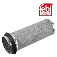 Luftfilter Passend FüR Deutz-Fahr, KHD