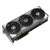 NVIDIA GeForce RTX 3090 Founders Edition 24GB GDDR6 Graphics Card