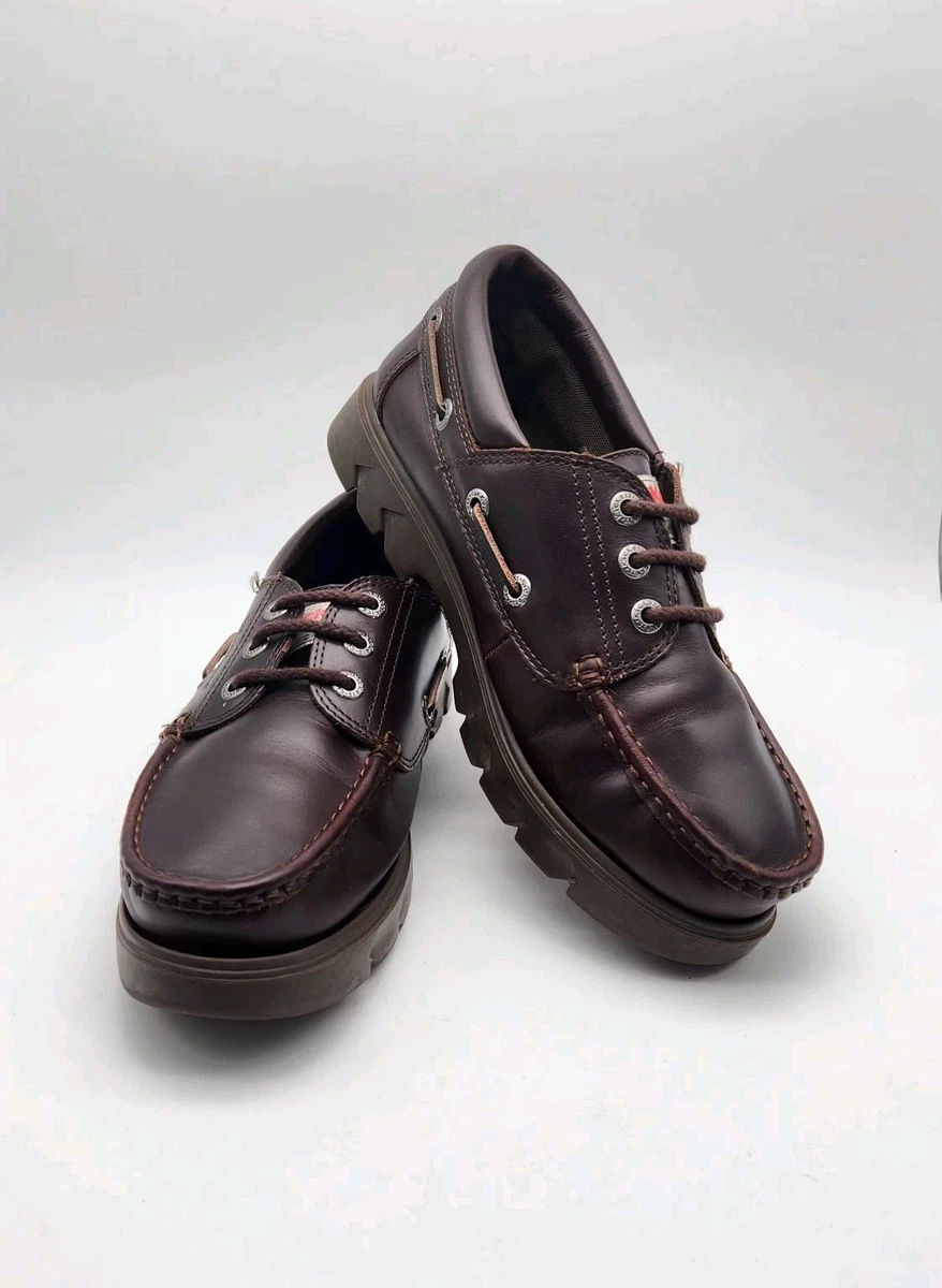 kickers men shoes | eBay display picture 1