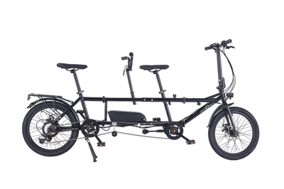 fahrradcomputer installieren Bikevee GPS Bluetooth ANT+, 2,6 Zoll Glasdisplay | 50 Std Stil:Rot Fahrradlift Bike- Lift E- farfreesbikes
