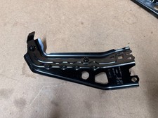 Ford Ranger 23-26 Lh Front Bumper Bracket Genuine N1wb17755bd Ford Ranger 23-26 Lh Front Bumper Bracket Genuine N1wb17755bd