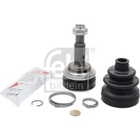 Febi Bilstein 185098 Gelenksatz Antriebswelle FüR Toyota Prius W2