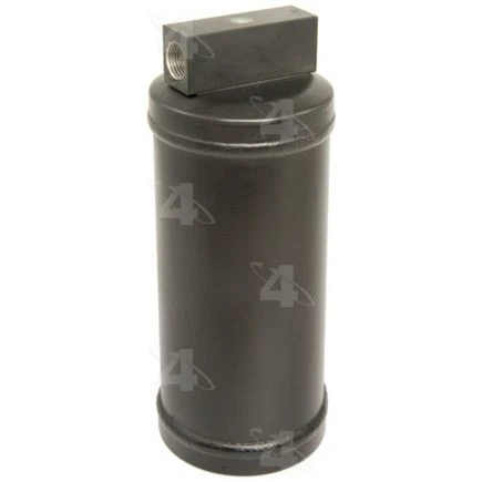 Kit de repuesto de aire acondicionado Four Seasons 7239N, para 1968 1970 Skylark para Buick Foto 3 de 4