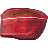 1266090 RüCkleuchte Rechts FüR BMW X1 (F48)