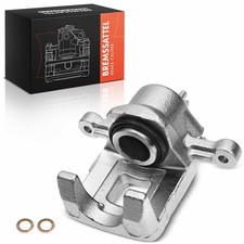 Etrier de frein Hyundai TRAJET