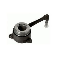 Sachs 3182654150 Clutch Central Slave Cylinder Replacement Fits VW Golf 2.0 GTI