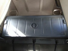 FREIGHTLINER CASCADIA 125 SLEEPER BUNK 3848795