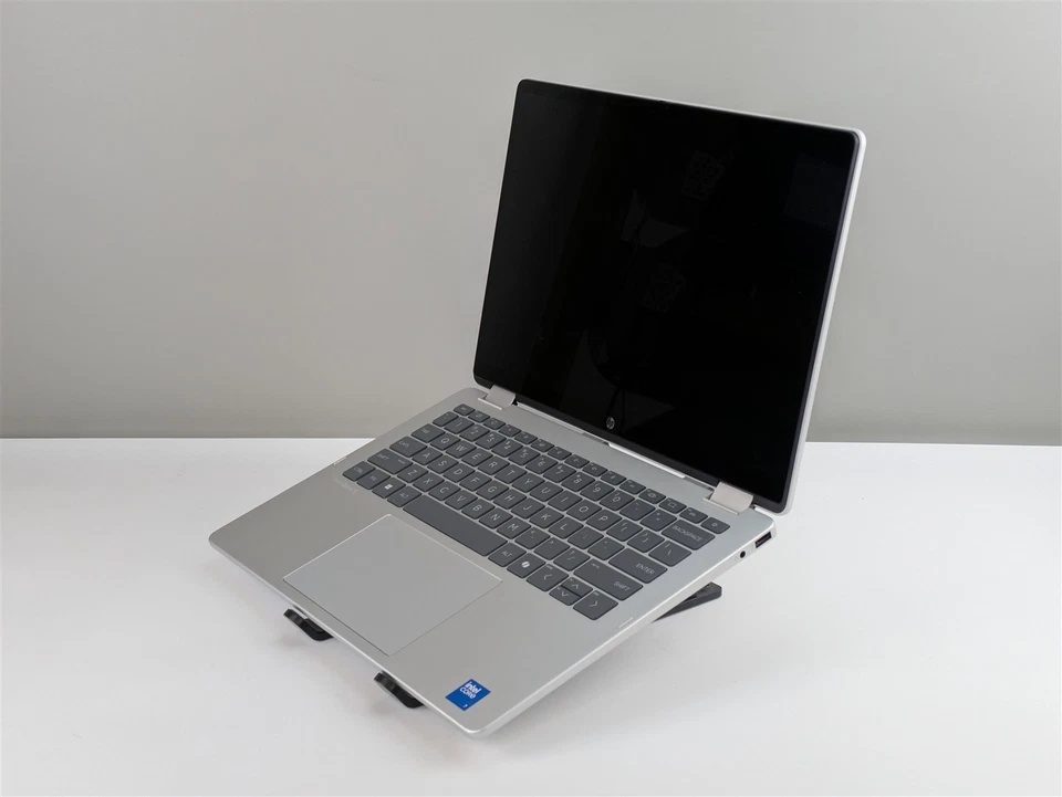product-image-8