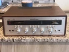 Marantz Model Twenty Two  Vintage Stereo Receiver (Parts or Restoration project)