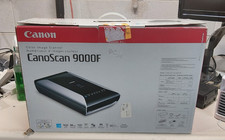 How to Write an eBay Description That Sells 20