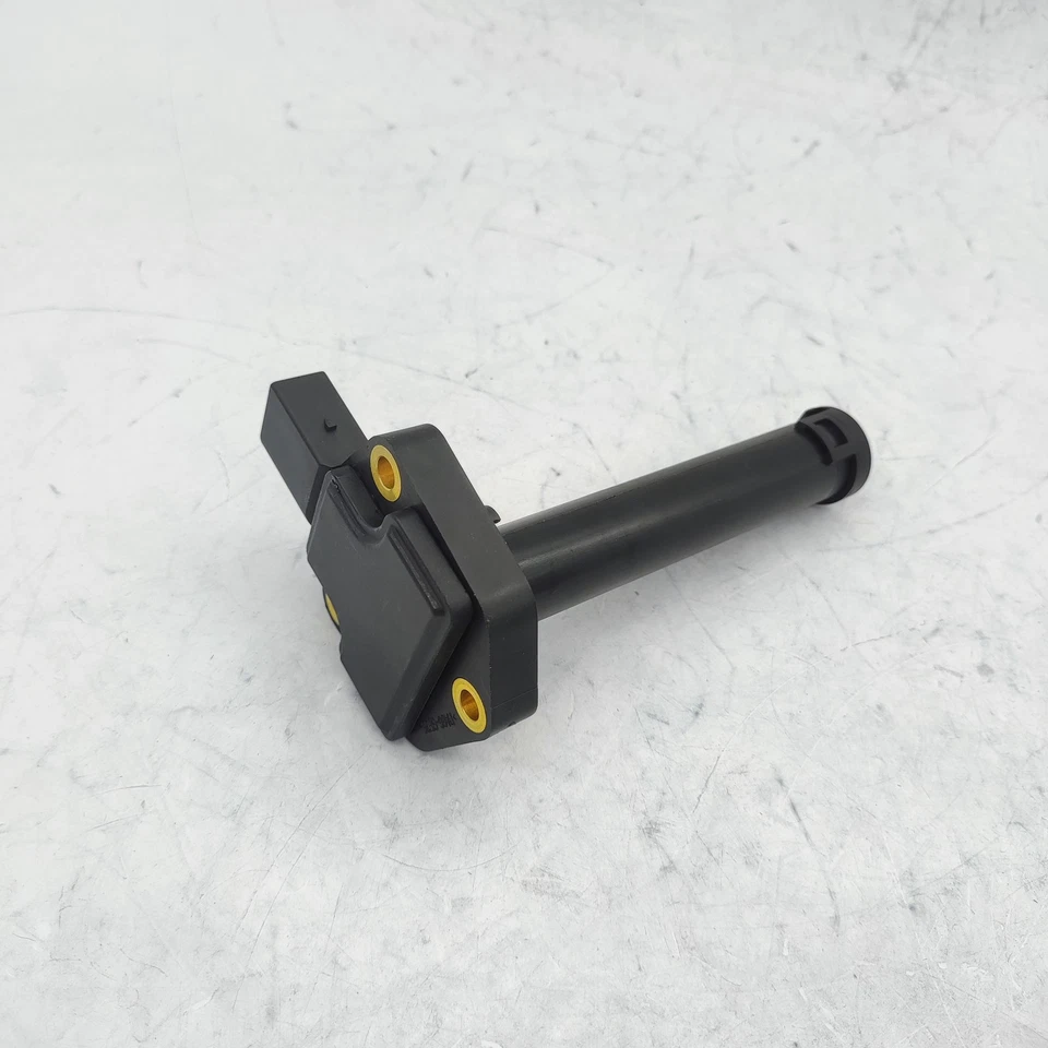 Oil Level Sensor for BMW E60 E61 525xi 530xi E83 X3 E70 F15 X5 E71 X6 L6 3.0L - Image 4 of 4